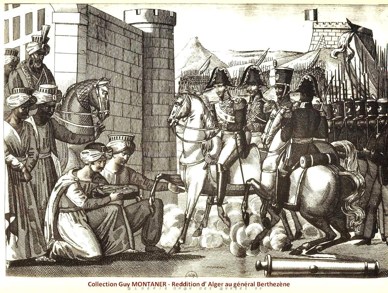 Iconographie 237.jpg